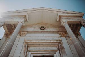 fotografo-matrimonio-bari92_original