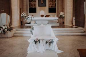 fotografo-matrimonio-bari94_original
