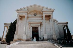 fotografo-matrimonio-bari95_original