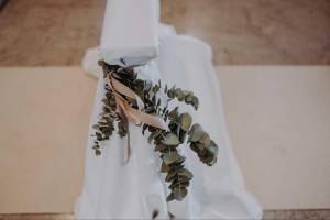 fotografo-matrimonio-bari97_original