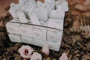 fotografo-matrimonio-bari98_original
