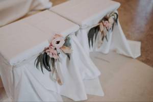 fotografo-matrimonio-bari99_original