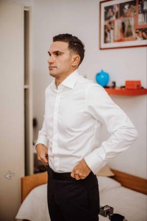 fotografo-matrimonio-bari9_original