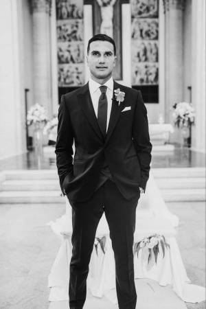 wedding-photographer-bari100_original