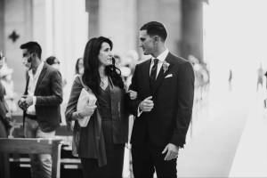 wedding-photographer-bari102_original