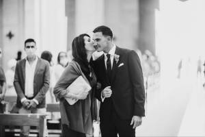 wedding-photographer-bari103_original