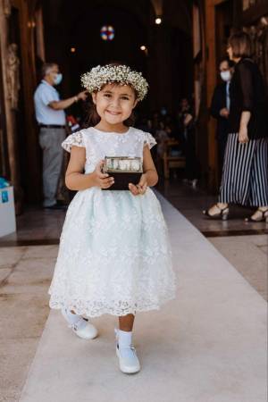 wedding-photographer-bari104_original