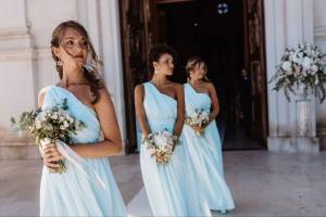 wedding-photographer-bari105_original