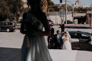 wedding-photographer-bari107_original