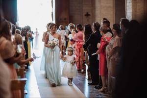 wedding-photographer-bari109_original