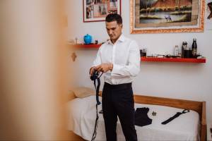 wedding-photographer-bari10_original