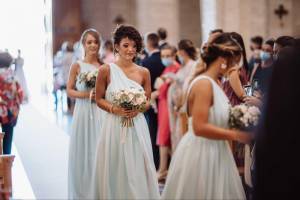 wedding-photographer-bari110_original