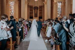 wedding-photographer-bari111_original