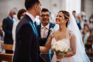 wedding-photographer-bari114_original