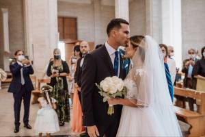 wedding-photographer-bari115_original