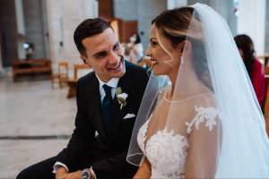 wedding-photographer-bari116_original