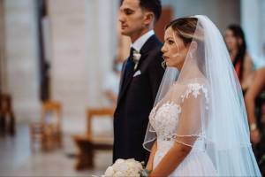 wedding-photographer-bari117_original