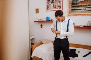 wedding-photographer-bari11_original