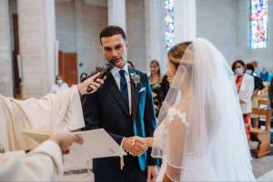 wedding-photographer-bari120_original