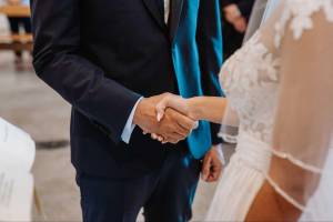 wedding-photographer-bari121_original