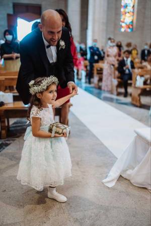 wedding-photographer-bari122_original