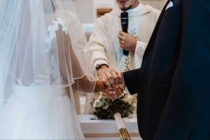 wedding-photographer-bari123_original