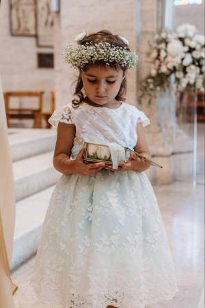 wedding-photographer-bari124_original