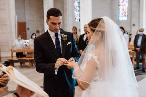 wedding-photographer-bari126_original