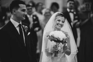 wedding-photographer-bari128_original