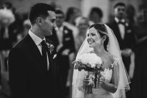 wedding-photographer-bari129_original