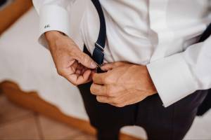 wedding-photographer-bari12_original