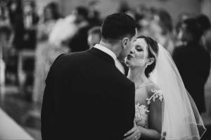 wedding-photographer-bari131_original