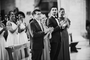 wedding-photographer-bari132_original