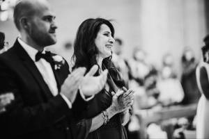 wedding-photographer-bari133_original