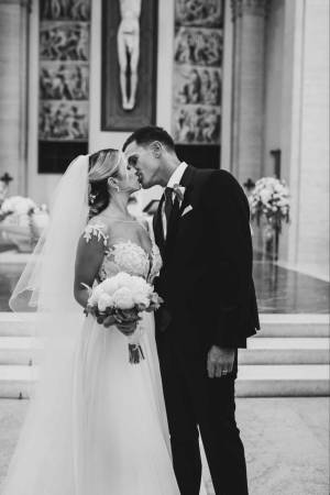 wedding-photographer-bari134_original