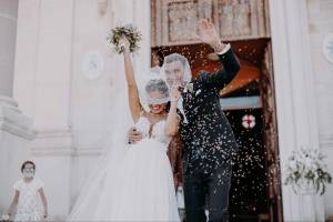 wedding-photographer-bari136_original