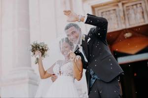 wedding-photographer-bari137_original