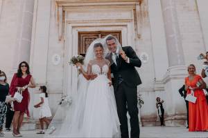 wedding-photographer-bari138_original