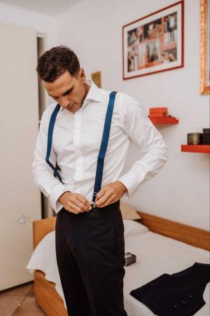 wedding-photographer-bari13_original