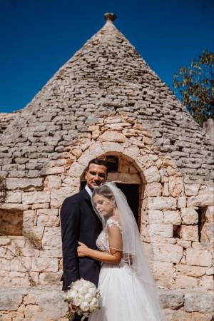 wedding-photographer-bari140_original