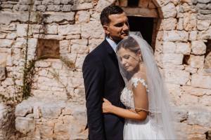 wedding-photographer-bari141_original