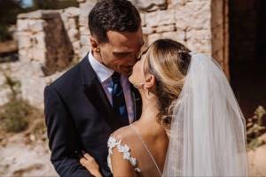 wedding-photographer-bari142_original