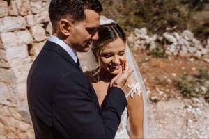 wedding-photographer-bari143_original