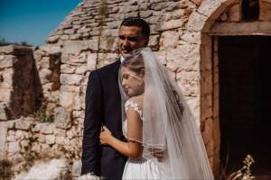 wedding-photographer-bari146_original