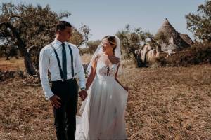 wedding-photographer-bari147_original