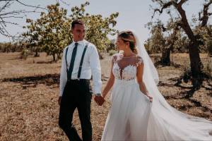 wedding-photographer-bari149_original