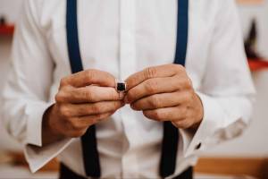 wedding-photographer-bari14_original