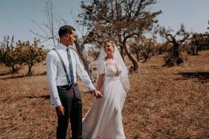 wedding-photographer-bari150_original