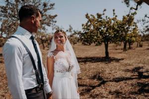 wedding-photographer-bari151_original