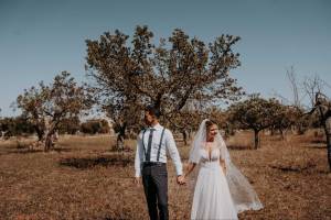 wedding-photographer-bari152_original